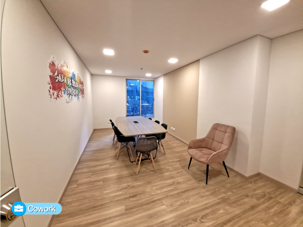 Apartaestudio cerca al centro de Bogotá, Las Aguas | 28 m² — foto 6