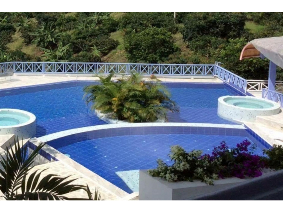 PROPIEDAD PARA HOTEL, HOGAR PARA ADULTOS, JARDÍN INFANTIL, PEREIRA — foto 3