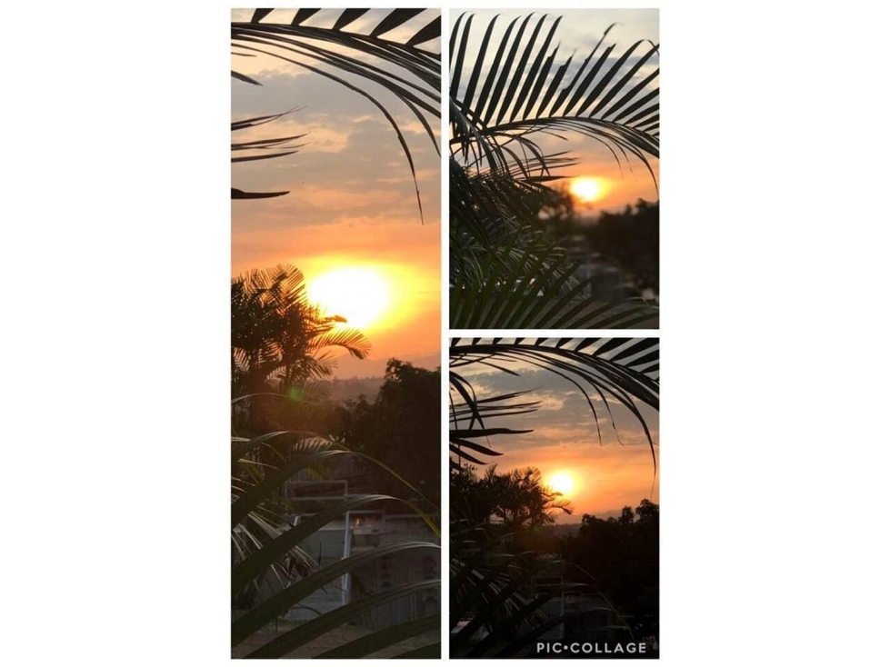 PROPIEDAD PARA HOTEL, HOGAR PARA ADULTOS, JARDÍN INFANTIL, PEREIRA — foto 5