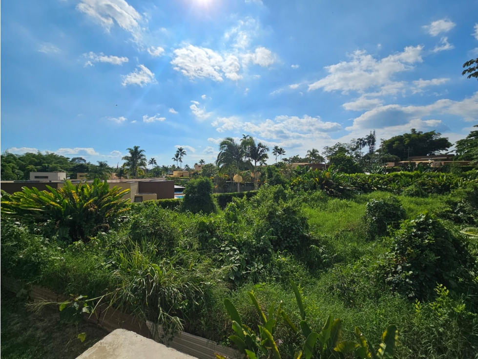 VENTA CASA CAMPESTRE INDEPENDIENTE CERCA AL CLUB CAMPESTRE DE ARMENIA — foto 4