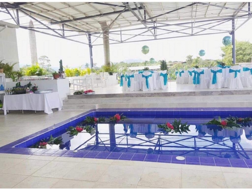 PROPIEDAD PARA HOTEL, HOGAR PARA ADULTOS, JARDÍN INFANTIL, PEREIRA — foto 4