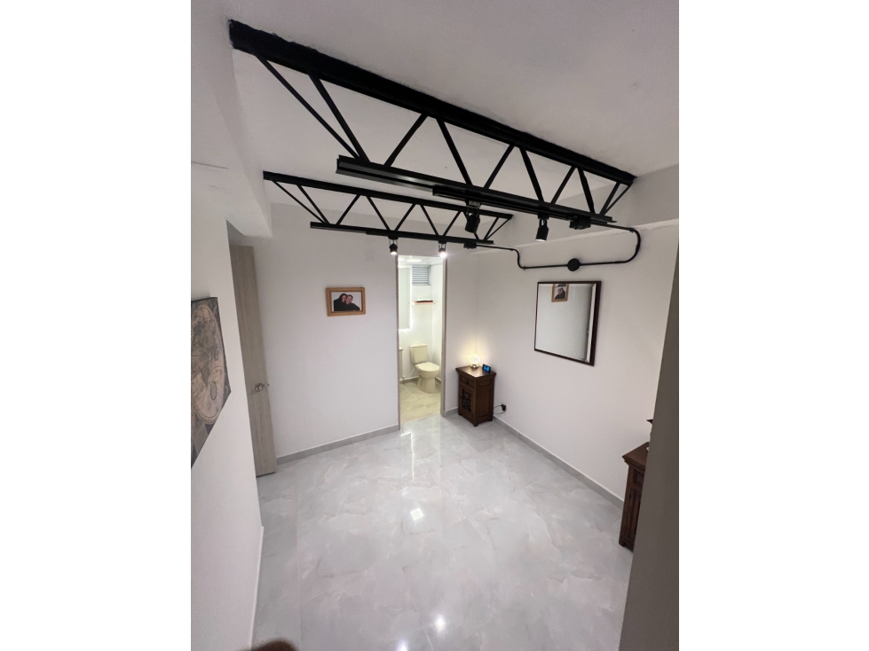 APARTAMENTO PARA ESTRENAR AL OCCIDENTE DE ARMENIA — foto 2