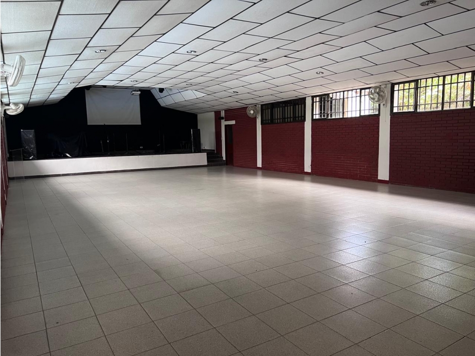 LOTE COMERCIAL ESTRATEGICO 782.56 PERMISO RESIDENCIAL PINARES PEREIRA — foto 2