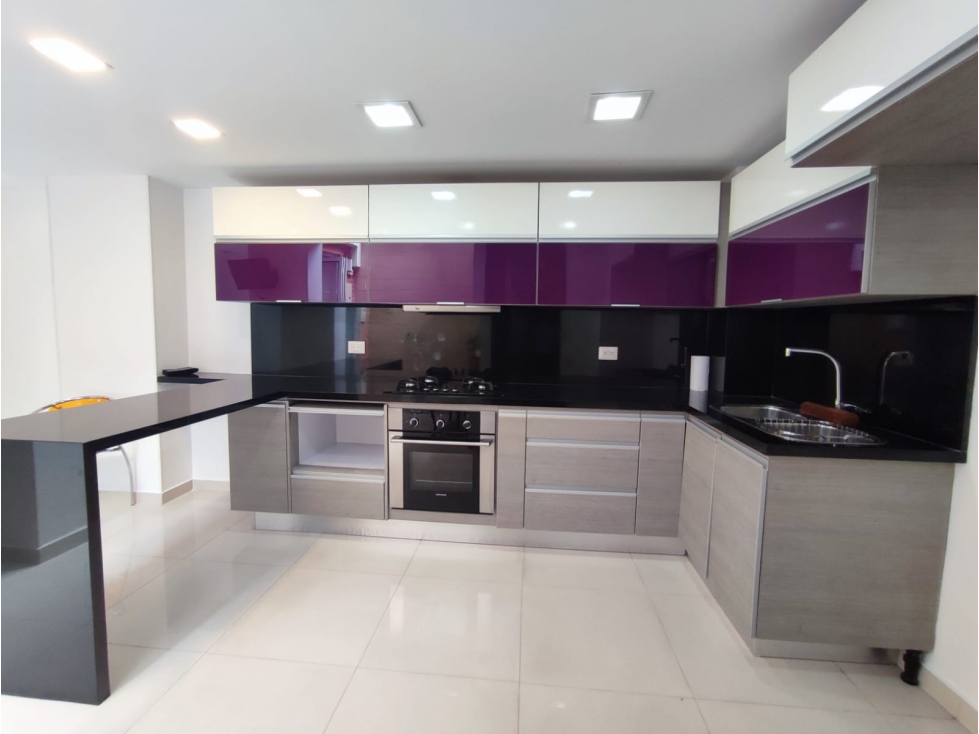 VENTA HERMOSA CASA DUPLEX PINARES PEREIRA — foto 5
