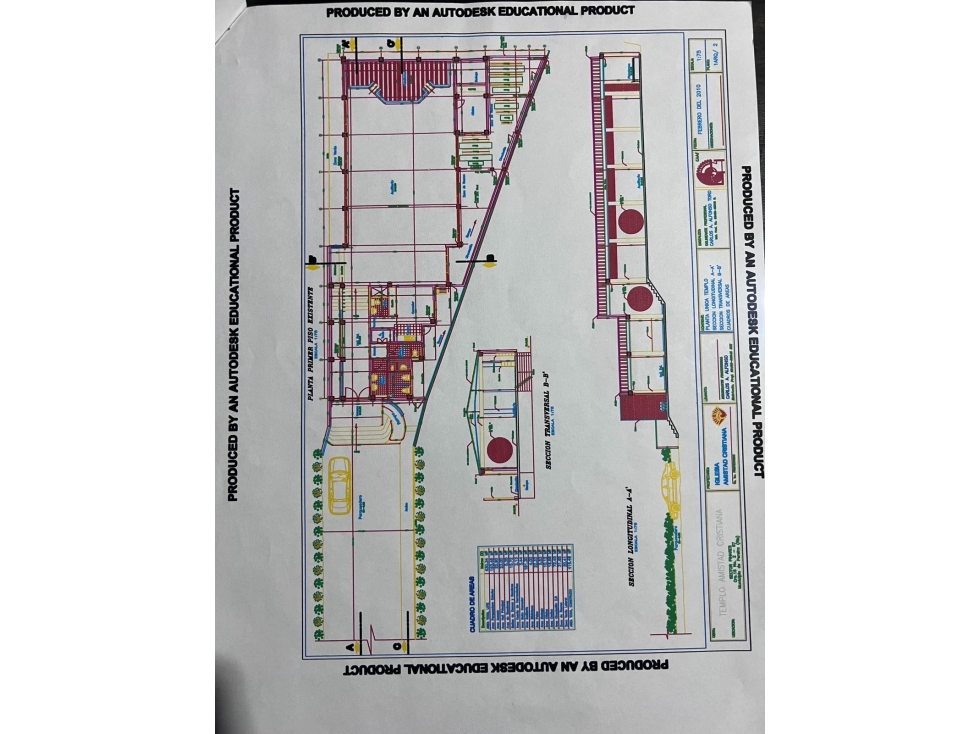 LOTE COMERCIAL ESTRATEGICO 782.56 PERMISO RESIDENCIAL PINARES PEREIRA — foto 5