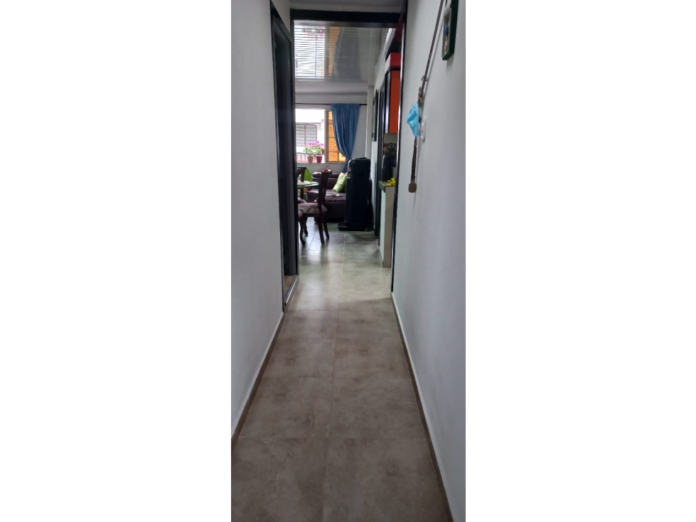 VENTA CASA - CENTRO CALARCÁ — foto 4