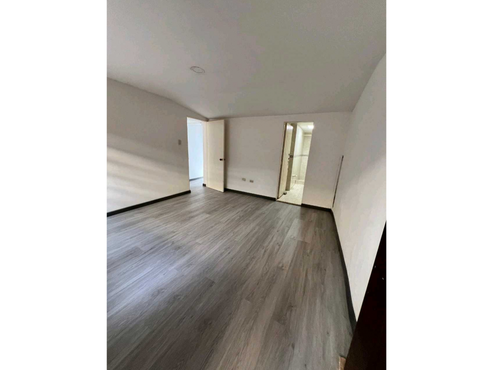 VENTA DE CASA EN CALARCA QUINDIO