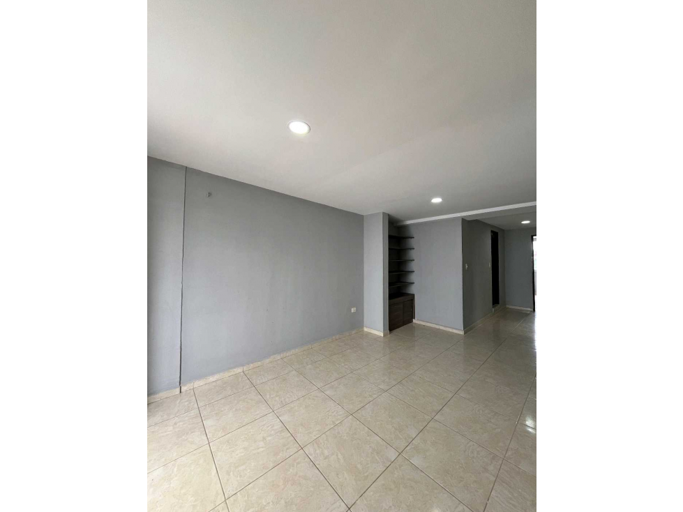 VENTA DE APARTAMENTO EN ARMENIA QUINDIO SECTOR AMERICAS — foto 2