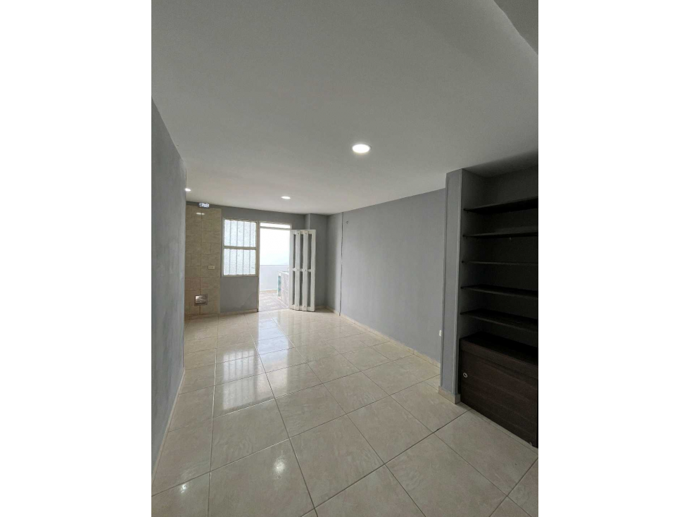 VENTA DE APARTAMENTO EN ARMENIA QUINDIO SECTOR AMERICAS — foto 3