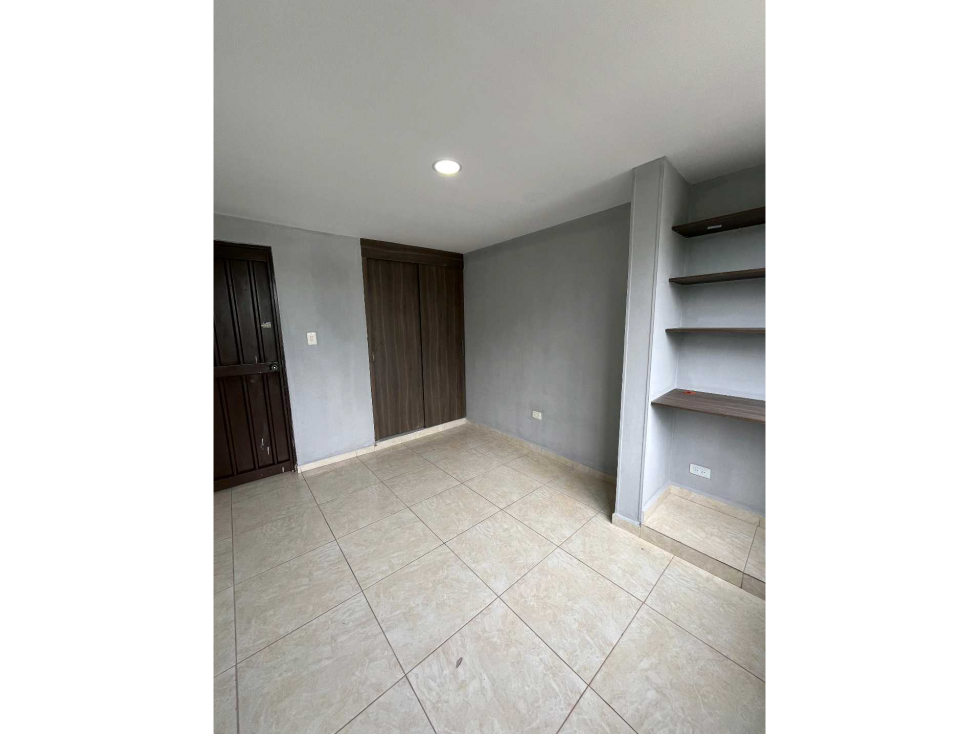 VENTA DE APARTAMENTO EN ARMENIA QUINDIO SECTOR AMERICAS — foto 4