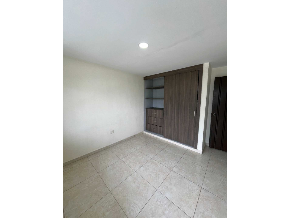 VENTA DE APARTAMENTO EN ARMENIA QUINDIO SECTOR AMERICAS — foto 5