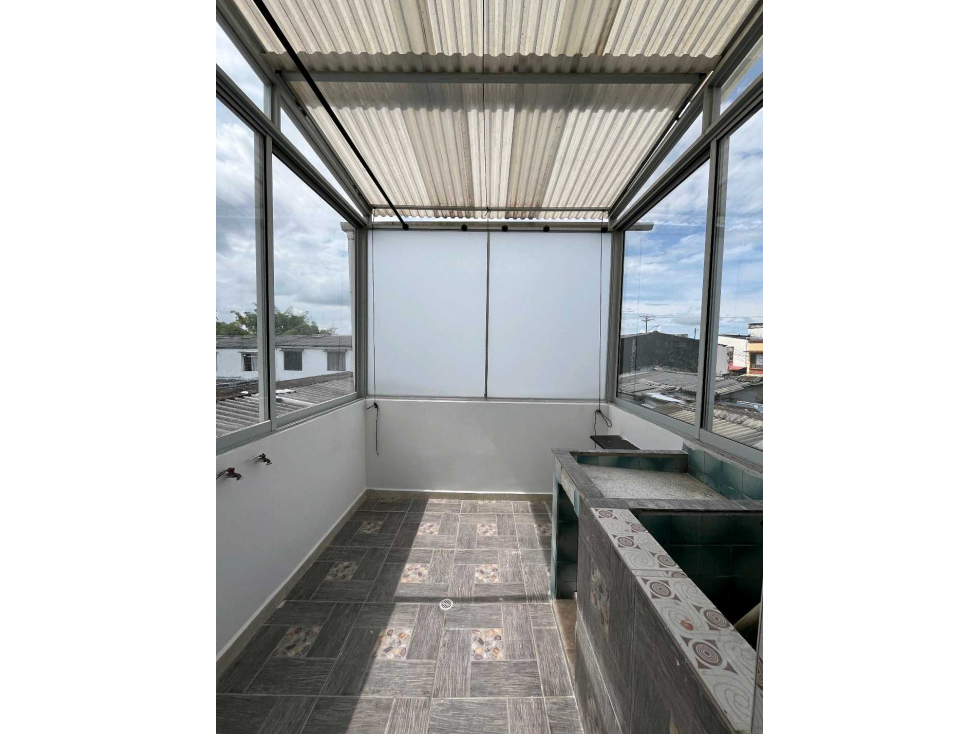 VENTA DE APARTAMENTO EN ARMENIA QUINDIO SECTOR AMERICAS — foto 6
