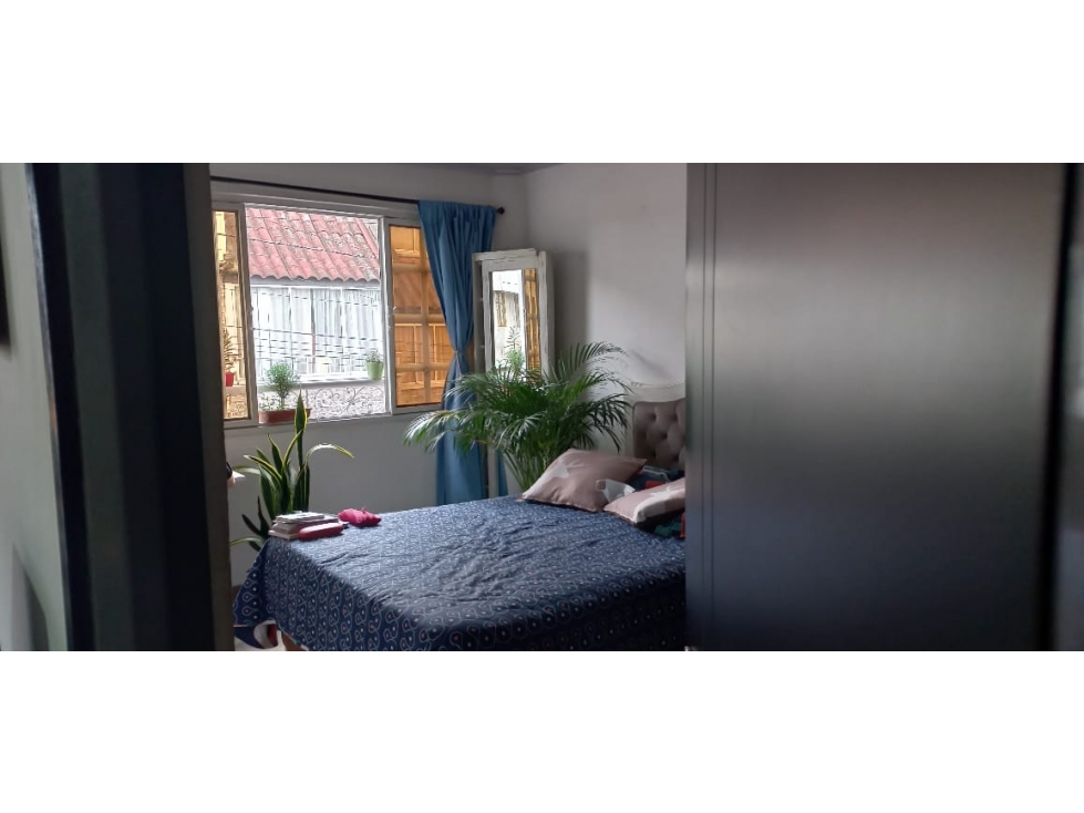 VENTA CASA - CENTRO CALARCÁ — foto 6