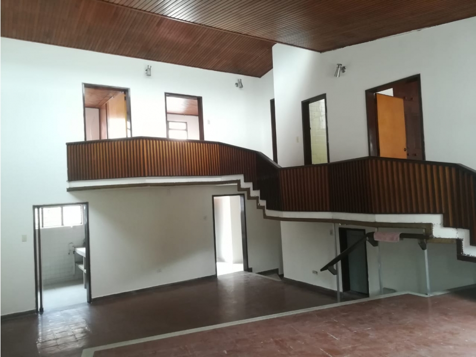 VENTA DE CASACALARCA QUINDIO