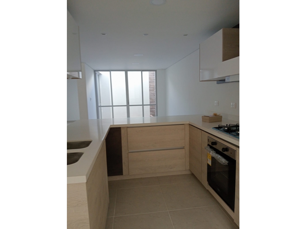 Casa en renta en La Cielito (Pinares) — foto 4