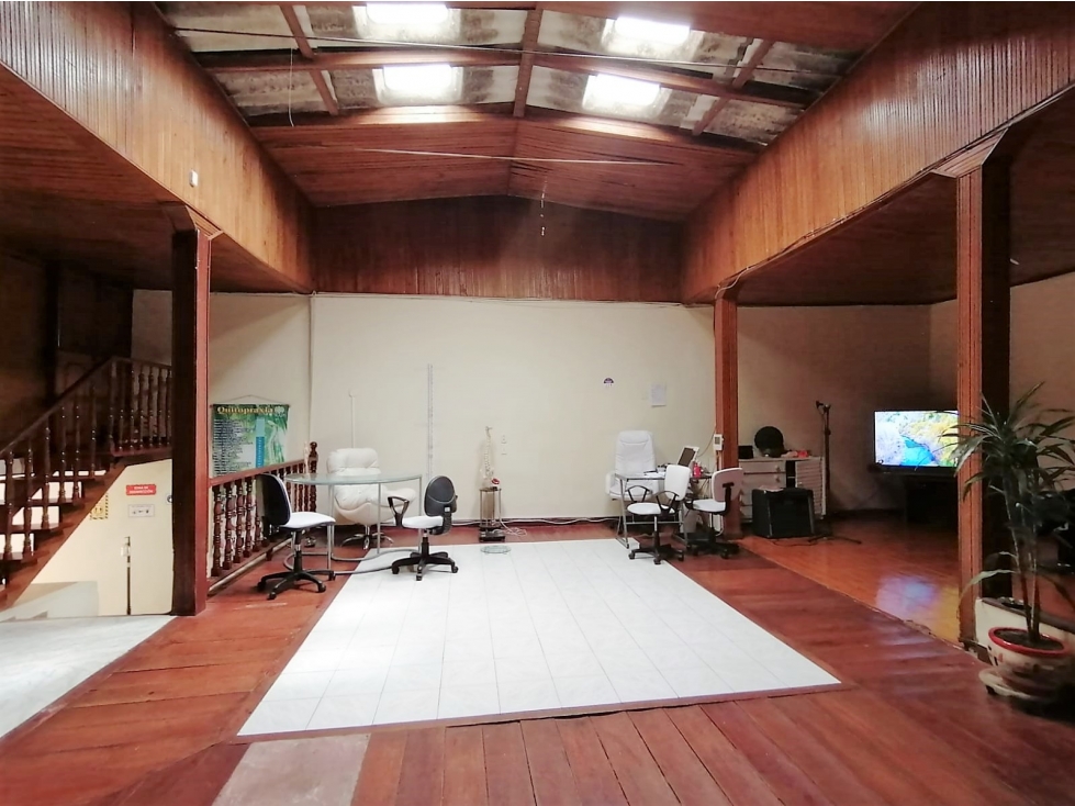 Casa en venta en Santa Rosa de Cabal — foto 2