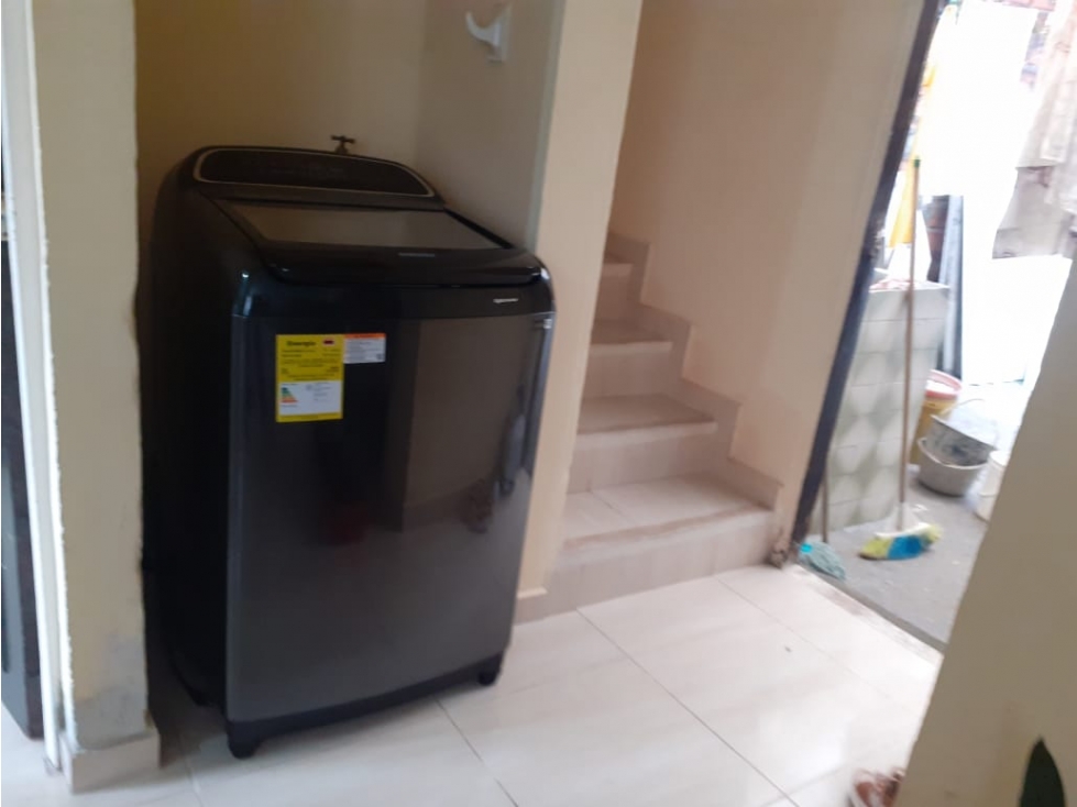 Casa en venta en La Hermosa — foto 2