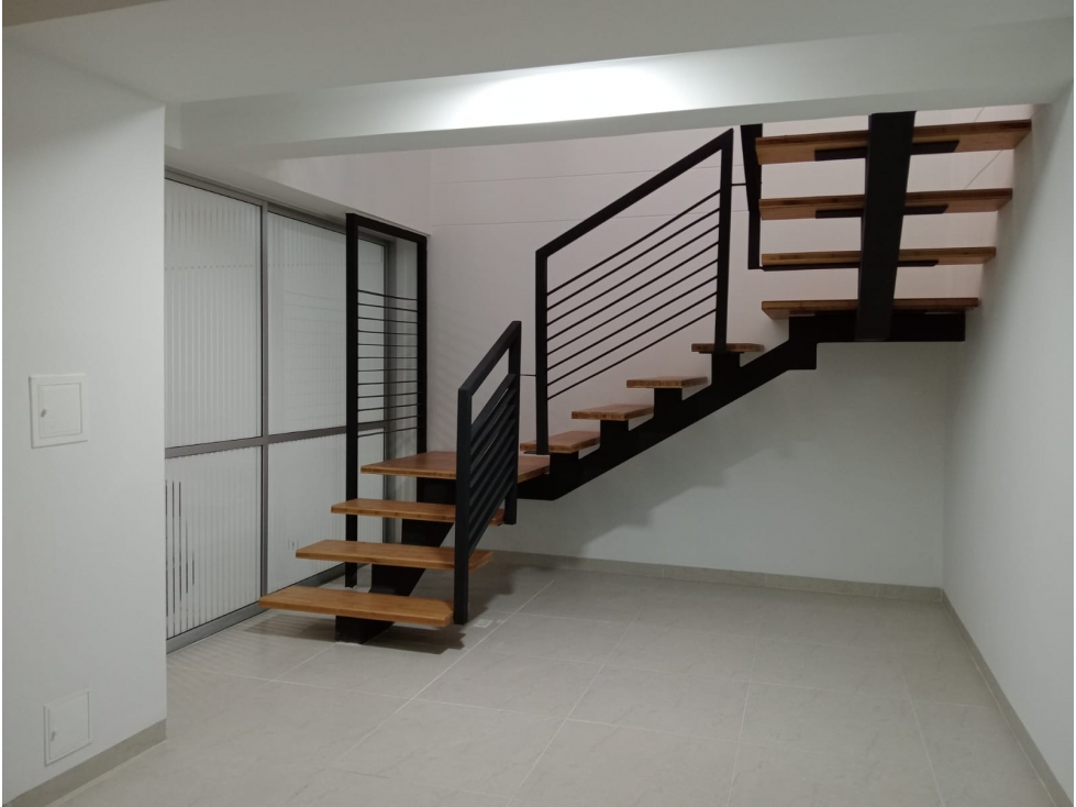 Casa en renta en La Cielito (Pinares) — foto 5