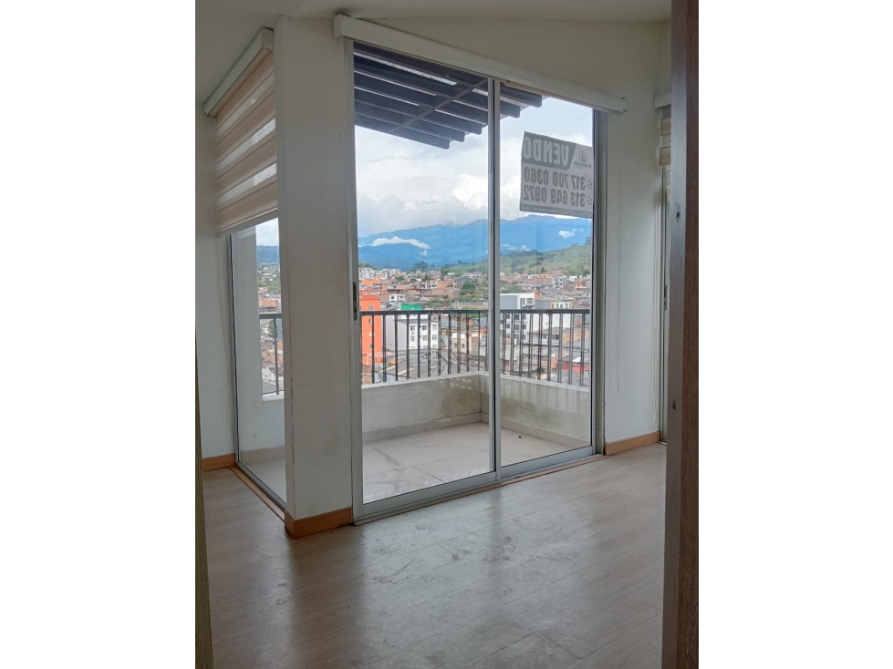 Apartamento en venta en La Estancia — foto 5