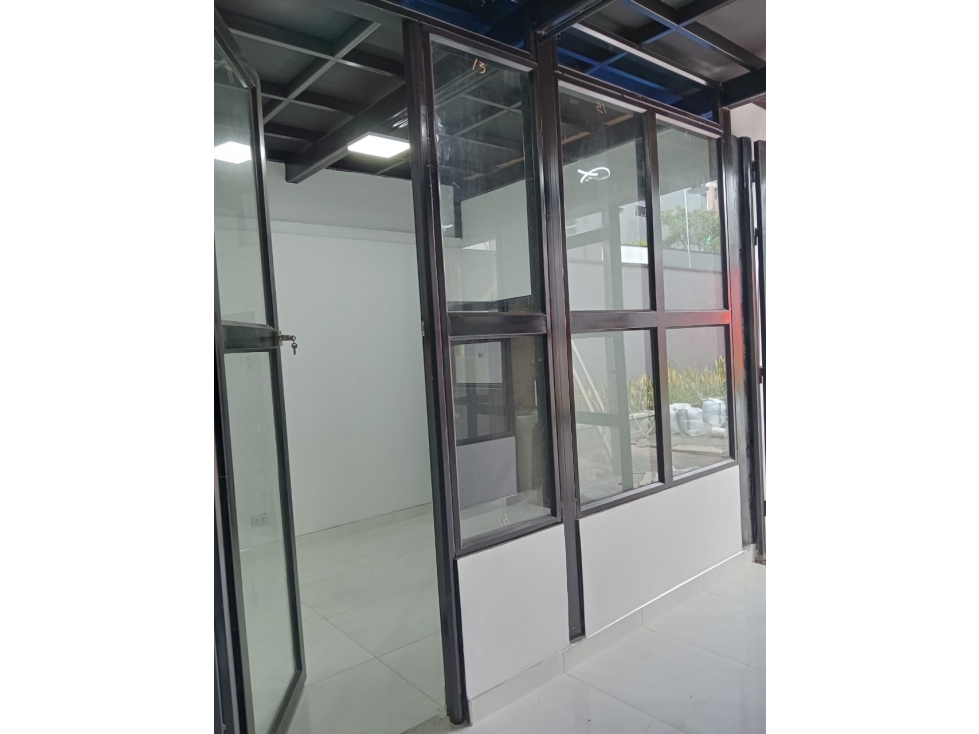 Oficinas para renta en la Cra 13 en Santa Rosa de Cabal — foto 6