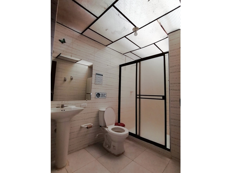 Casa en venta en Santa Rosa de Cabal — foto 4