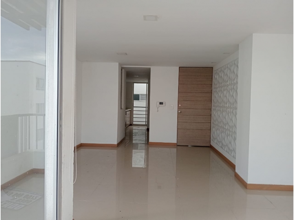 Apartamento en venta en La Estancia — foto 6