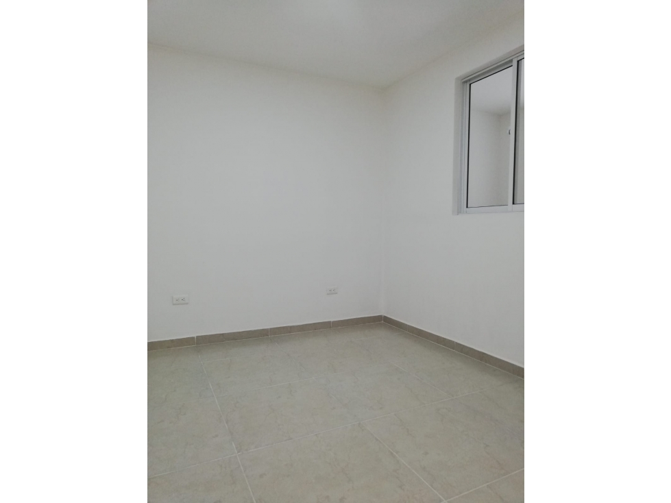 Apartamento para venta en el centro de Santa Rosa de Cabal — foto 6