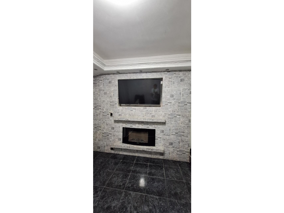 Casa en Venta en Conjunto Cerrado La Italia, Pereira — foto 2