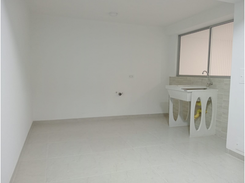 Casa en renta en La Cielito (Pinares) — foto 6