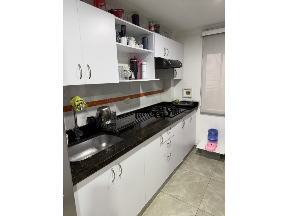 Casa esquinera en conjunto cerrado Pereira — foto 2
