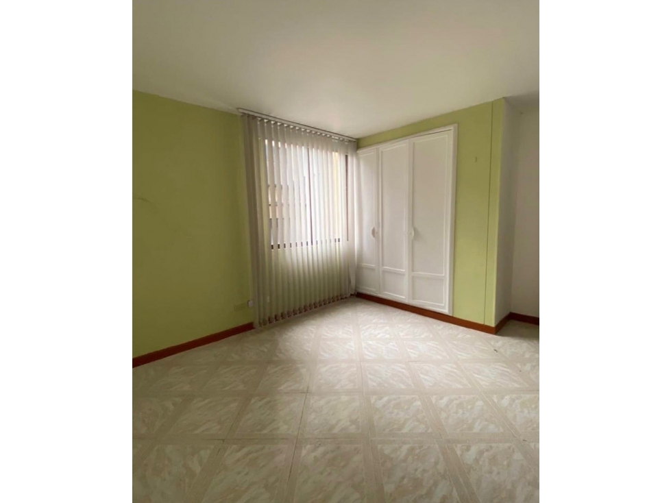 Venta de Apartamento en el centro de Pereira — foto 2