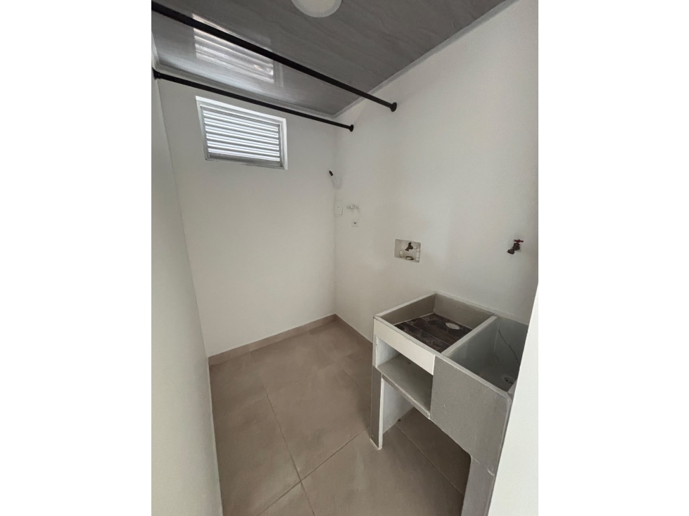 Aparta estudio en venta Santa Rosa de cabal — foto 2