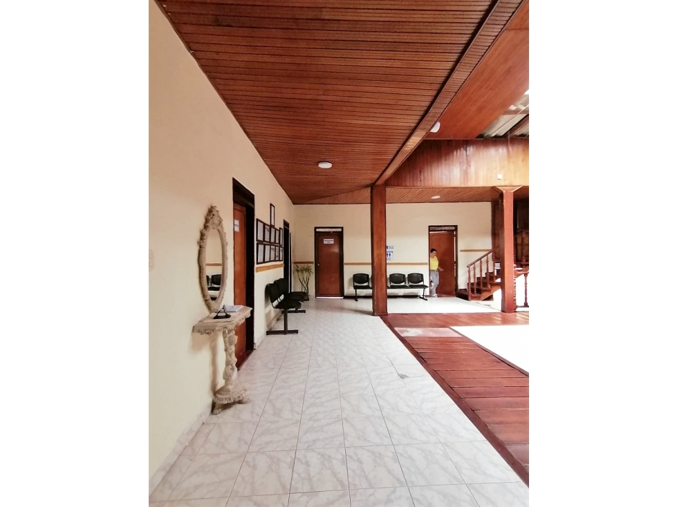Casa en venta en Santa Rosa de Cabal — foto 3
