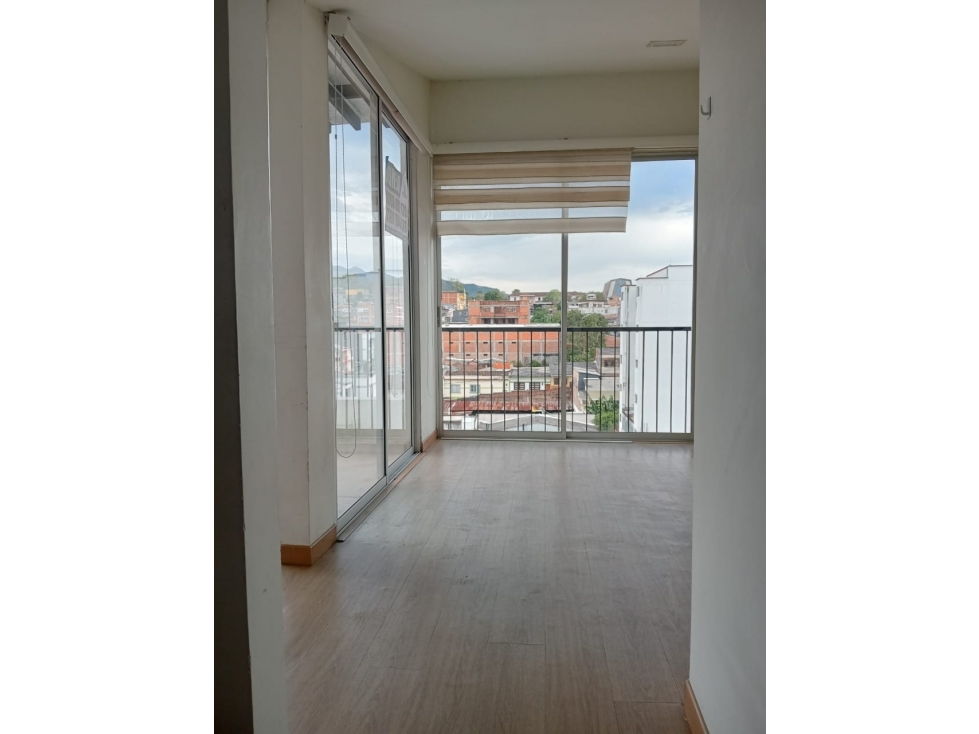 Apartamento en venta en La Estancia — foto 2