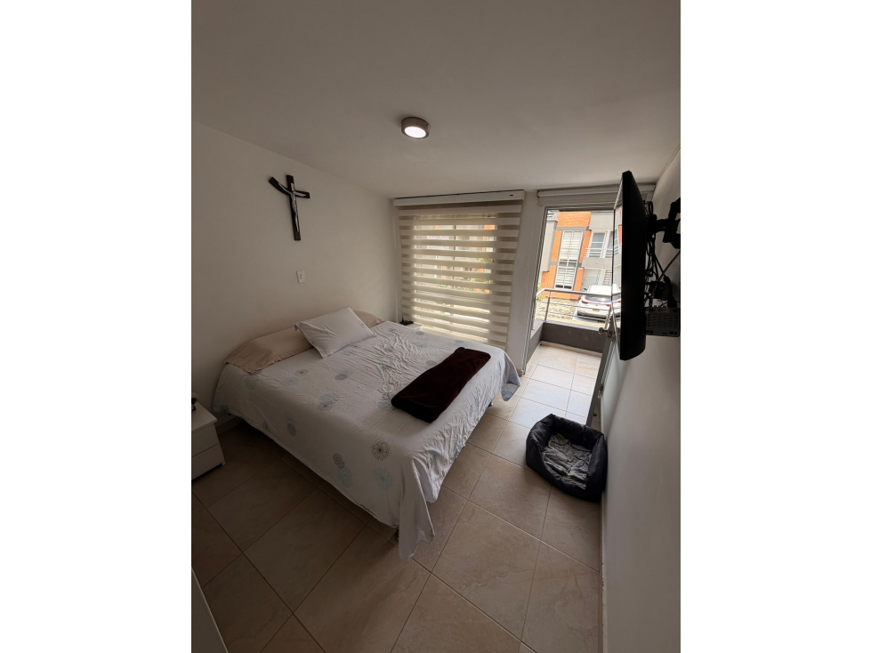 Casa en venta en Molivento de las villas 1 — foto 3