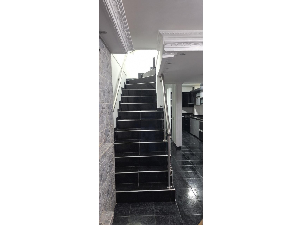 Casa en Venta en Conjunto Cerrado La Italia, Pereira — foto 3