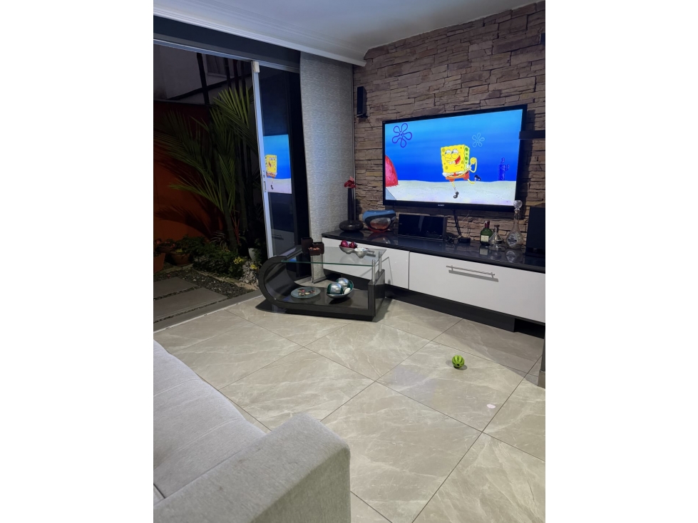 Casa esquinera en conjunto cerrado Pereira — foto 3