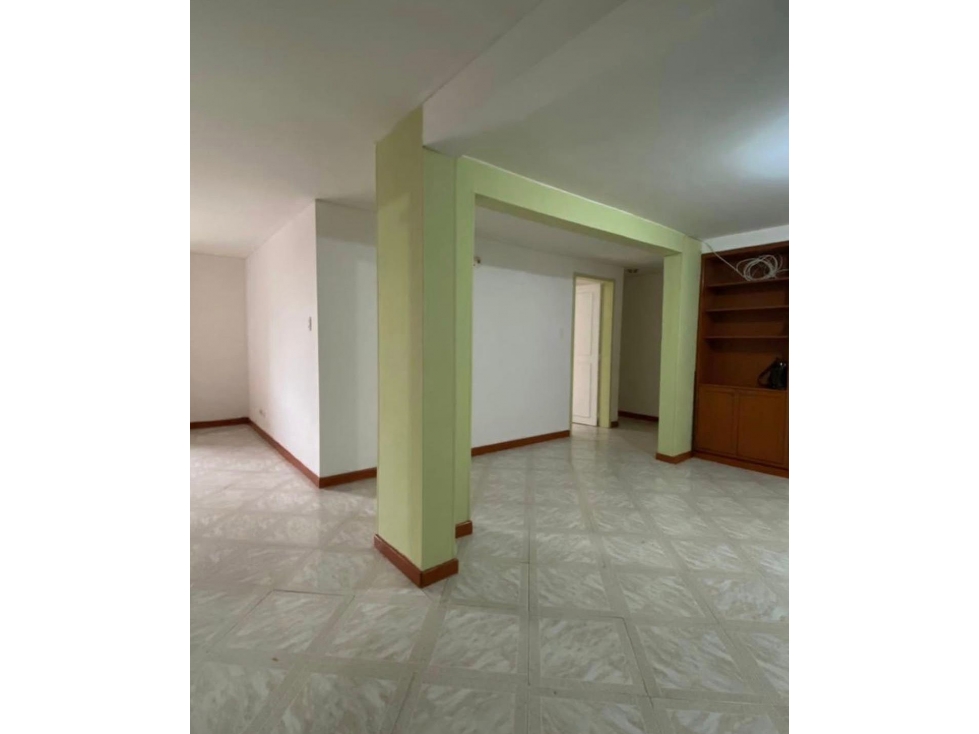 Venta de Apartamento en el centro de Pereira — foto 3