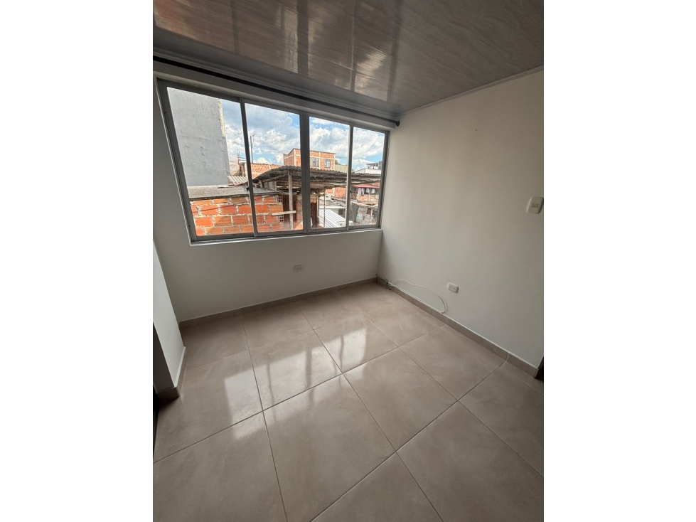 Aparta estudio en venta Santa Rosa de cabal — foto 3