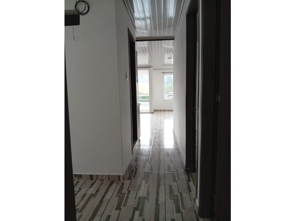 Apartamento en renta en bosques de la campiña Santa Rosa de cabal — foto 3