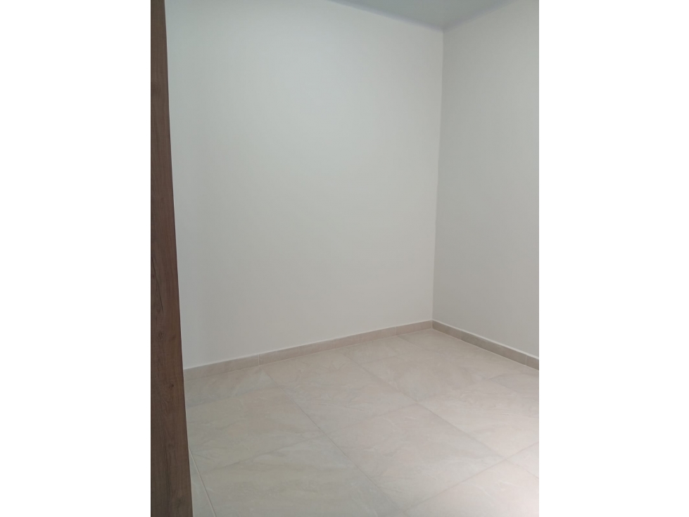 Apartamento en renta Santa Rosa de cabal Bosques de la campiña - 3