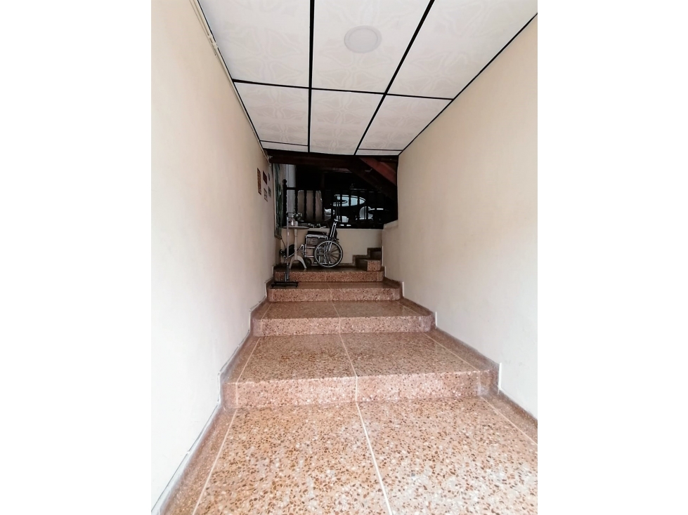 Casa en venta en Santa Rosa de Cabal — foto 6