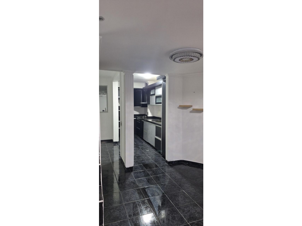 Casa en Venta en Conjunto Cerrado La Italia, Pereira — foto 4