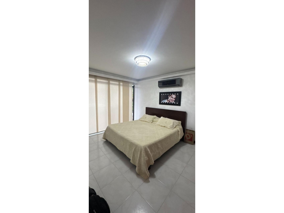 Casa en Pinares Pereira — foto 4