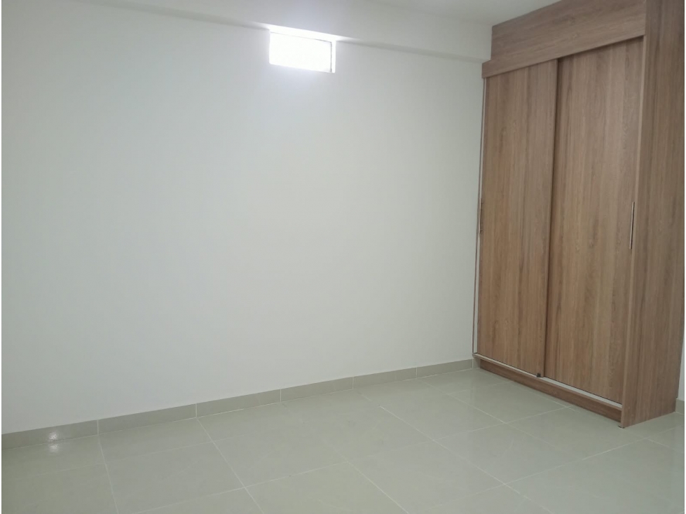 Apartamento para renta en La Hermosa. Santa Rosa de cabal — foto 4
