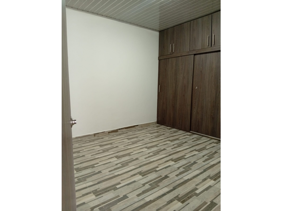 Apartamento en renta en bosques de la campiña Santa Rosa de cabal — foto 4