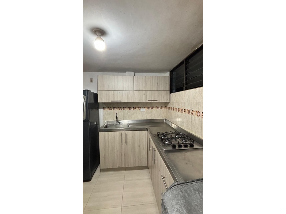 Venta de Apartamento en el centro de Pereira — foto 5