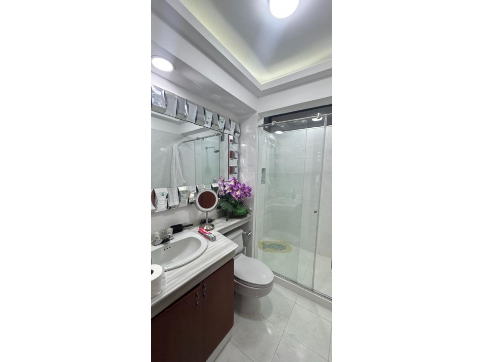 Casa en Pinares Pereira — foto 5