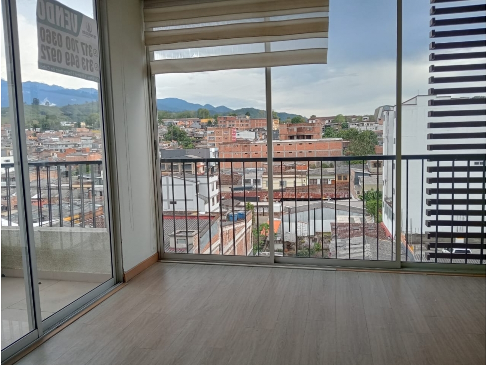 Apartamento en venta en La Estancia — foto 4
