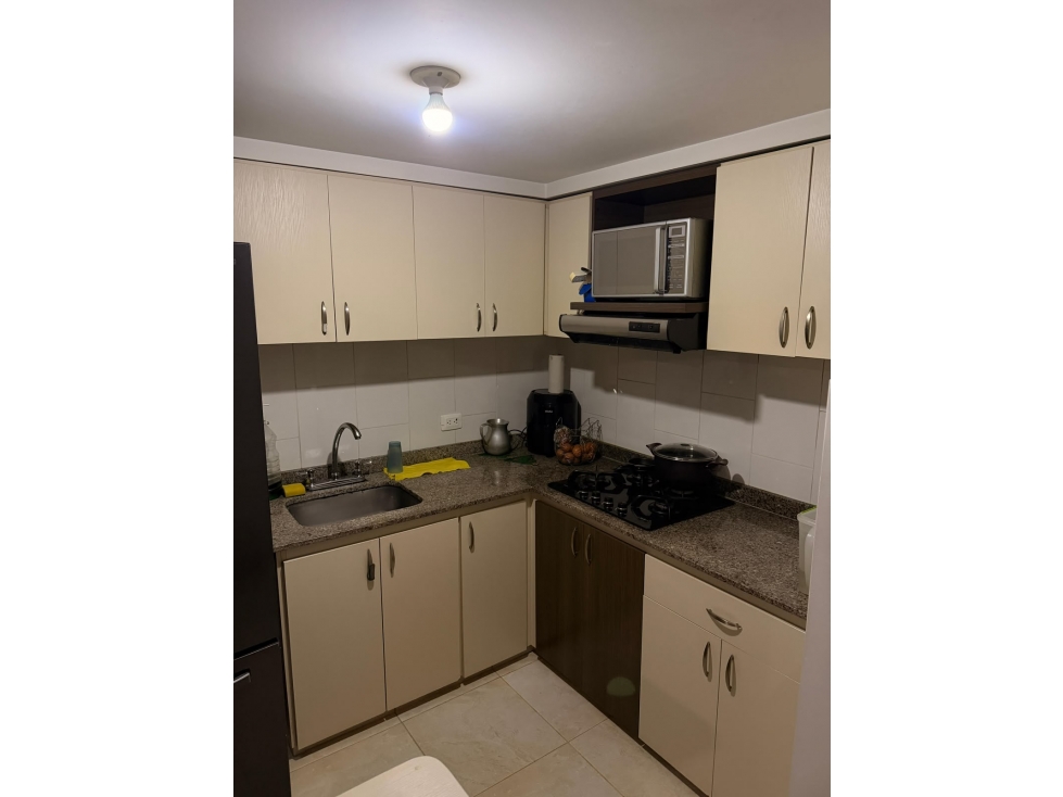 Casa en venta en Molivento de las villas 1 — foto 6